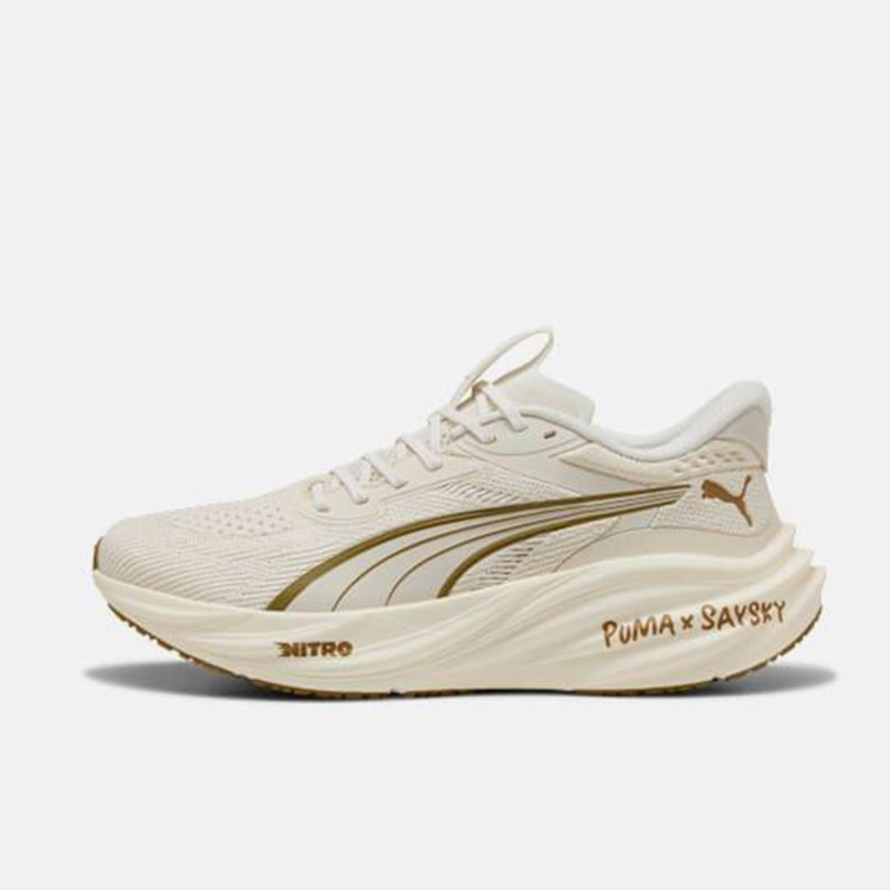 Puma Shoes Rs-X - 푸마 정품 가을 남성용 스포츠 로우컷