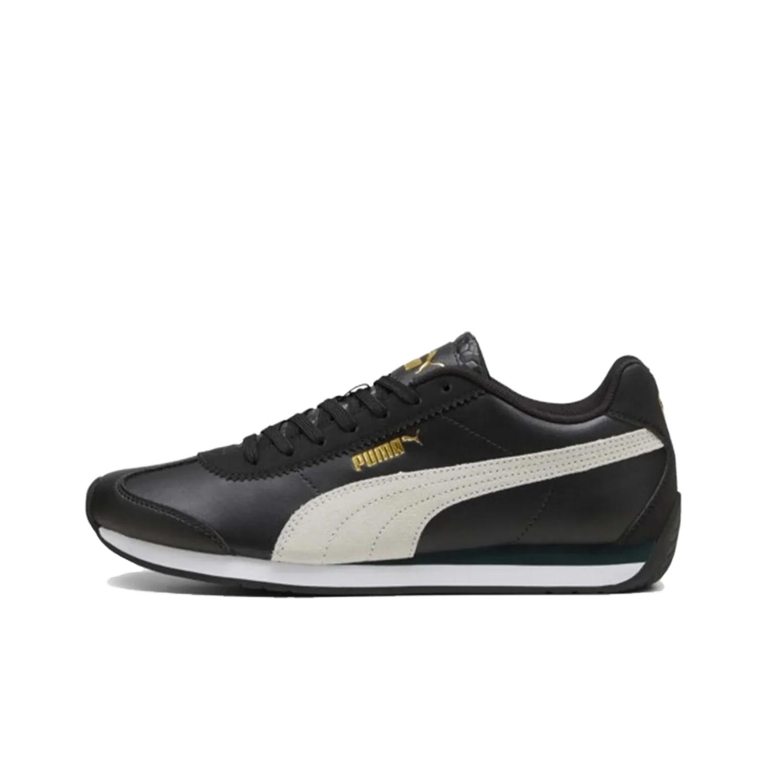 Puma Shoes Rs-X - PUMA 투린 3 로우탑 캐주얼 슈즈