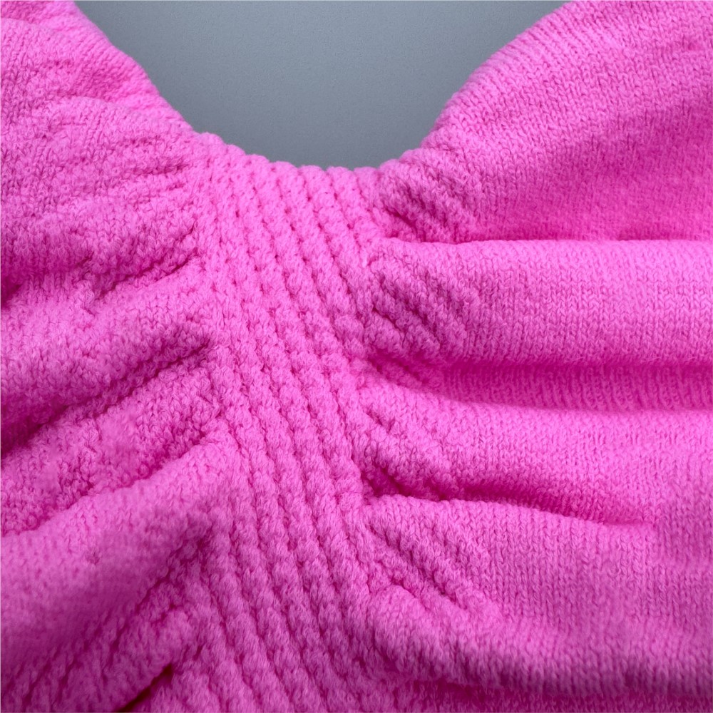 스트랩 브라 짐 탑 여성용 하이 서포트 푸쉬업 얇은 스 - Plunge Bra Push Up 리뷰 및 가격