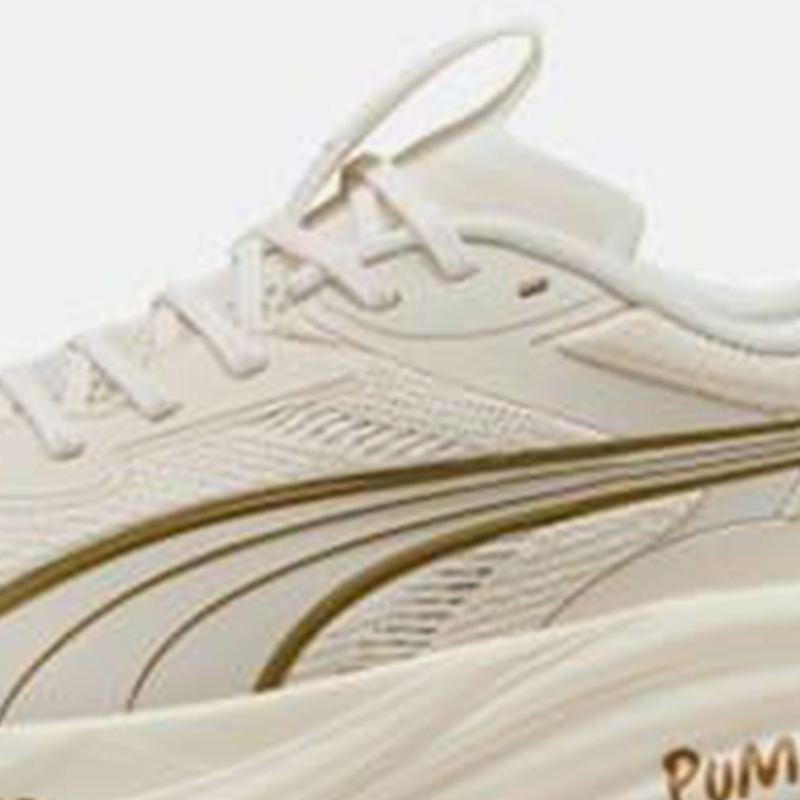 푸마 정품 가을 남성용 스포츠 로우컷 충격흡수 운동화  - Puma Shoes Rs-X 리뷰 및 가격