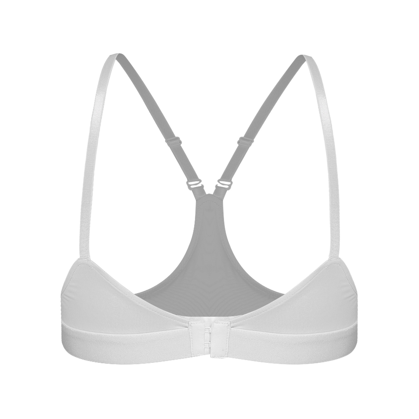 여성용 이국적인 디자인의 브라, 컨버터블 레이서백 Y- - Convertible Bra Multiway 리뷰 및 가격