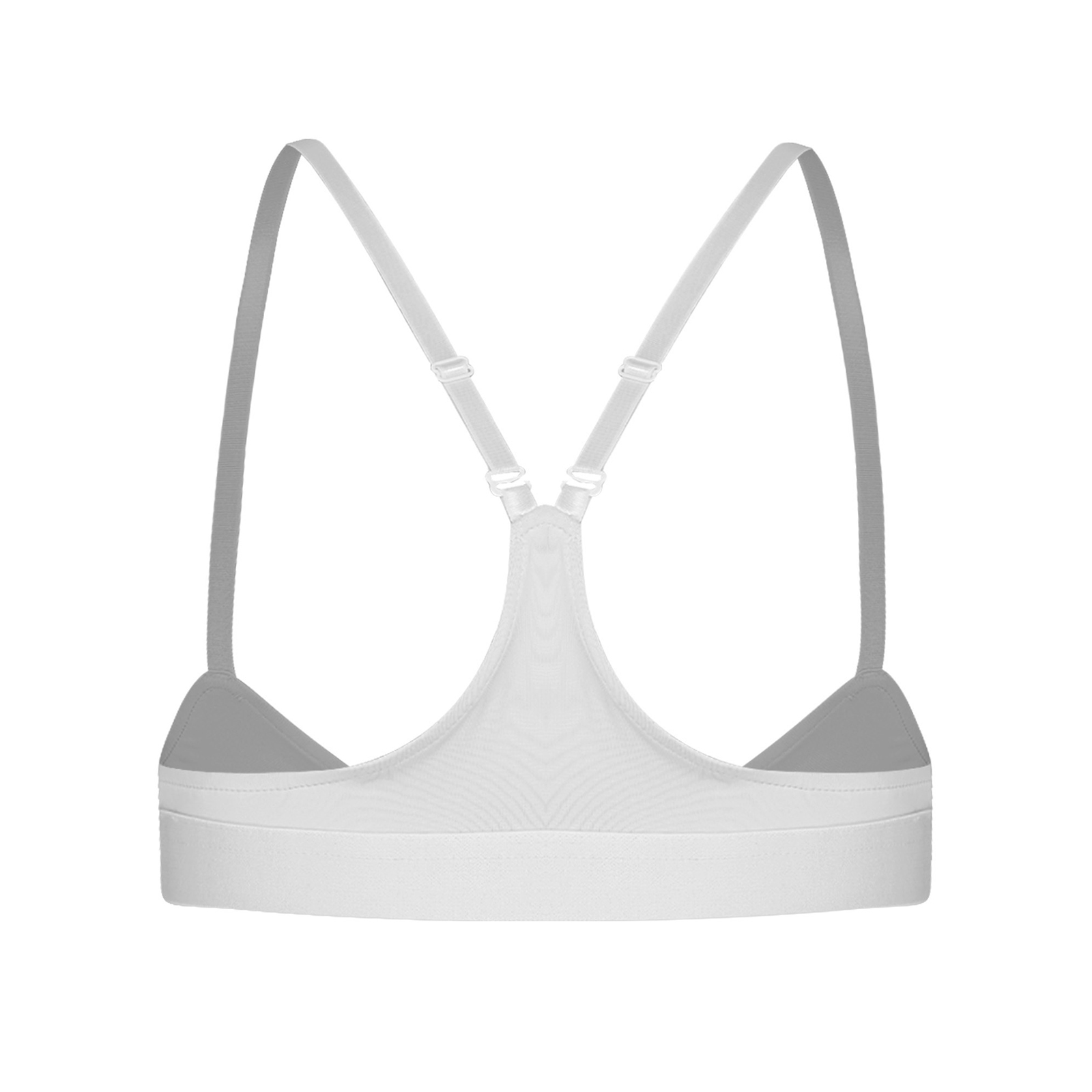 여성용 이국적인 디자인의 브라, 컨버터블 레이서백 Y- - Convertible Bra Multiway 리뷰 및 가격