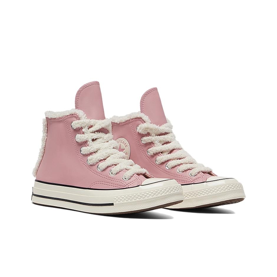 컨버스 척 70 내마모성 하이탑 캔버스 슈즈 유니섹스  - Converse Shoes Chuck 70 리뷰 및 가격