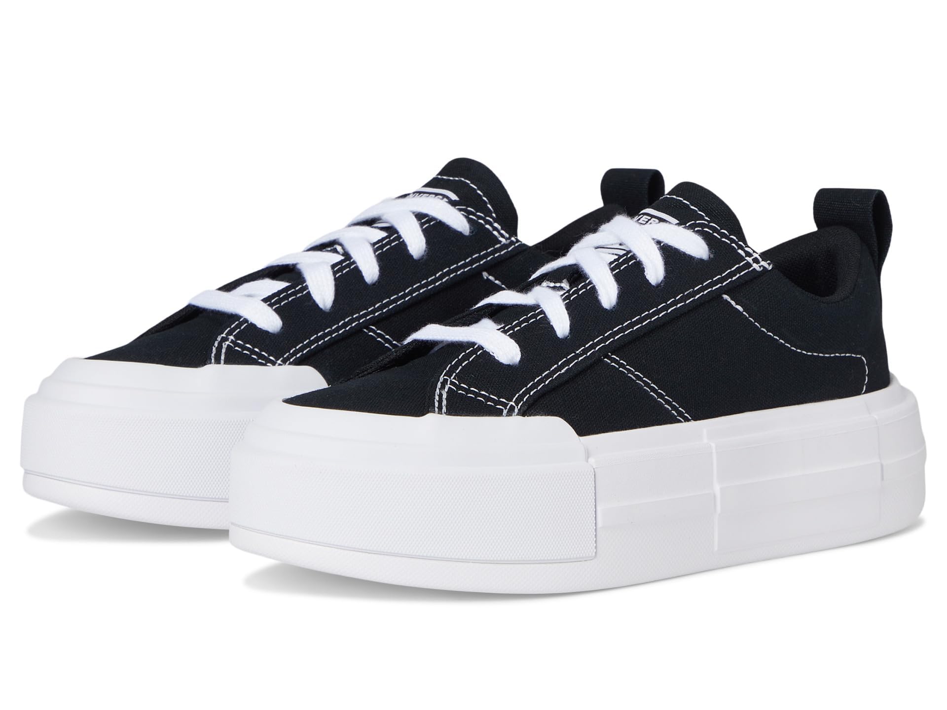 컨버스 보이즈 키즈 척 테일러 ®   올스타 ®   운 - Vans Shoes Old Skool 리뷰 및 가격