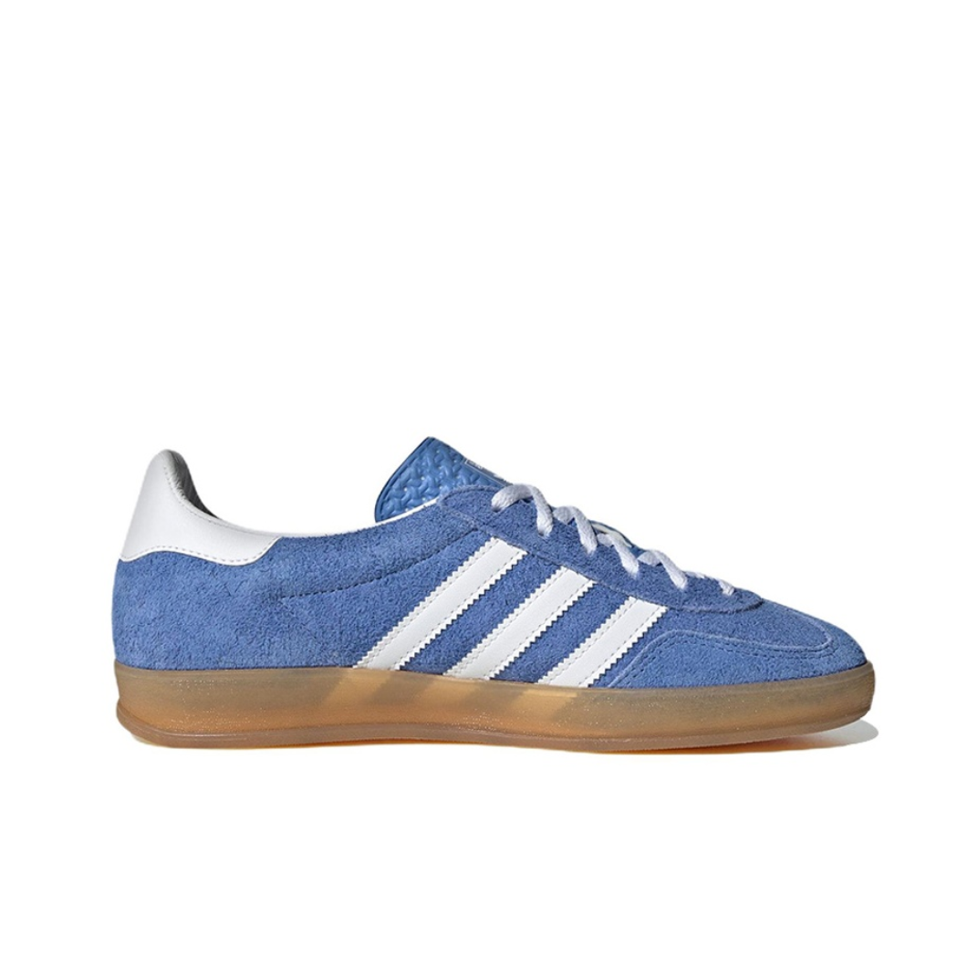 아디다스 가젤 인도어 W 오리지널스 HQ8717 스니커 - Adidas Shoes Gazelle 리뷰 및 가격