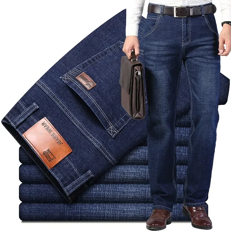 2026 신상 남성 스트레치 레귤러 핏 청바지 비즈니스 - Levis Jeans 501 리뷰 및 가격