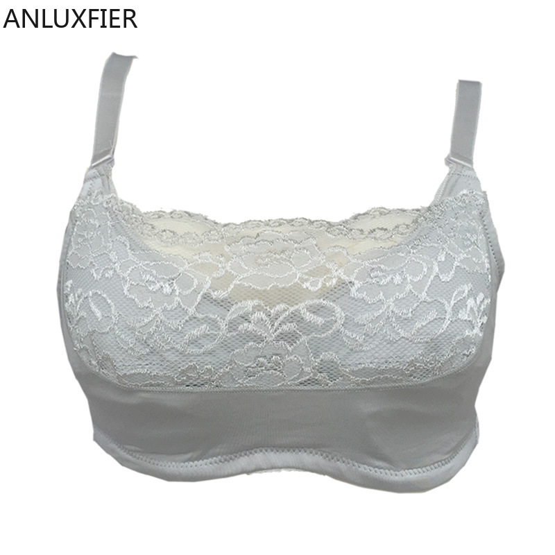 유방 포장 유방 절제술 브래지어 푸시 업 브래지어 후  - Mastectomy Bra Pocket 리뷰 및 가격