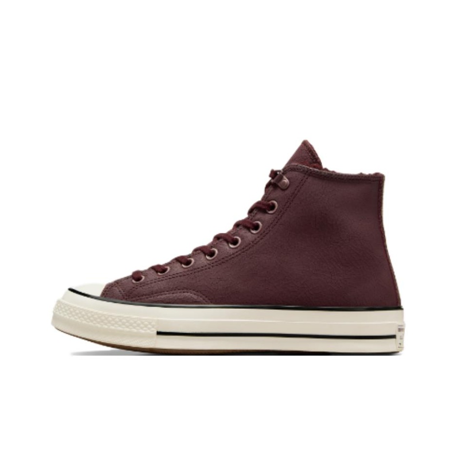 컨버스 척 70 하이탑 스케이트보드 슈즈 유니섹스 암버 - Converse Shoes Chuck 70 리뷰 및 가격