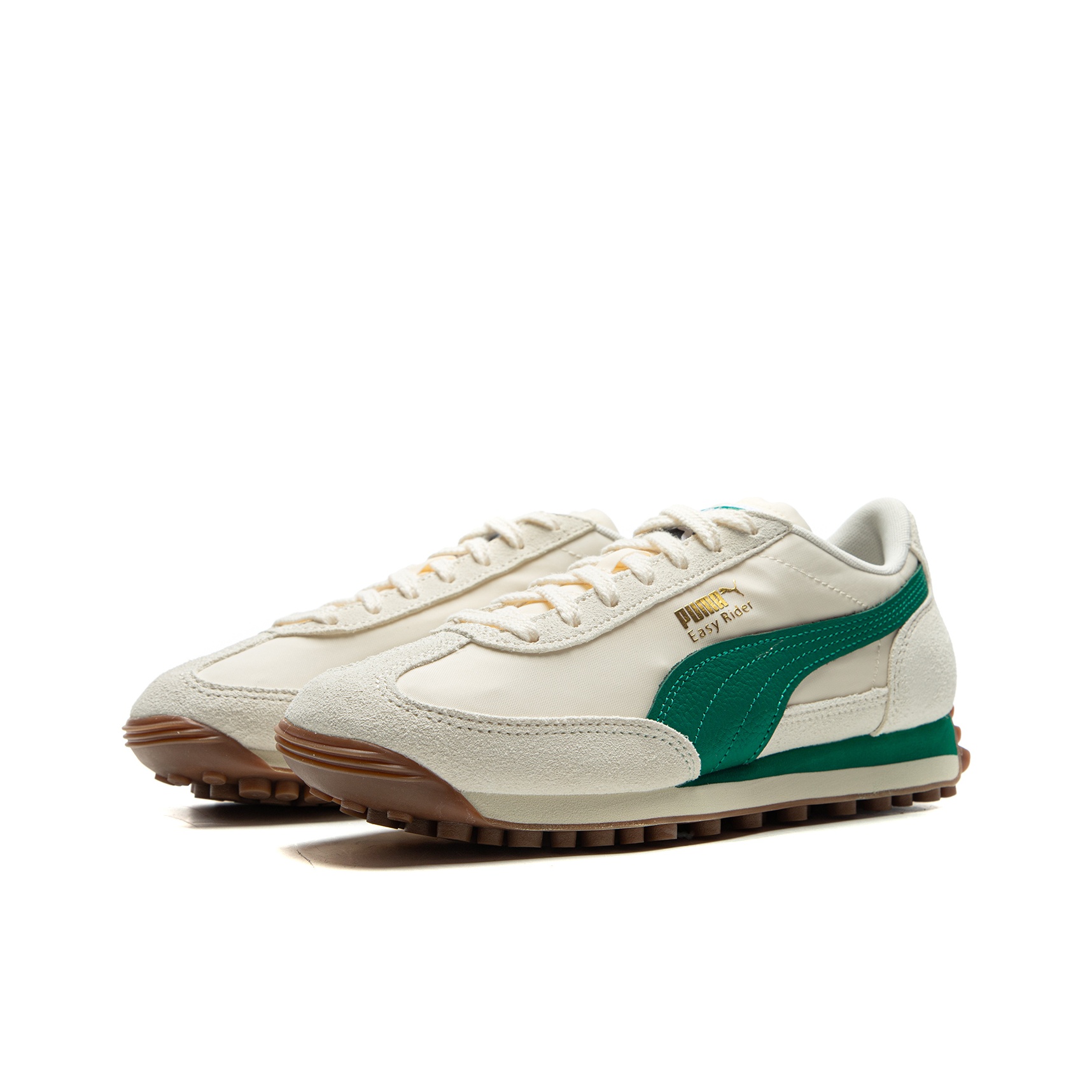 PUMA 이지 라이더 로우탑 캐주얼 슈즈 유니섹스 베이 - Puma Shoes Rs-X 리뷰 및 가격