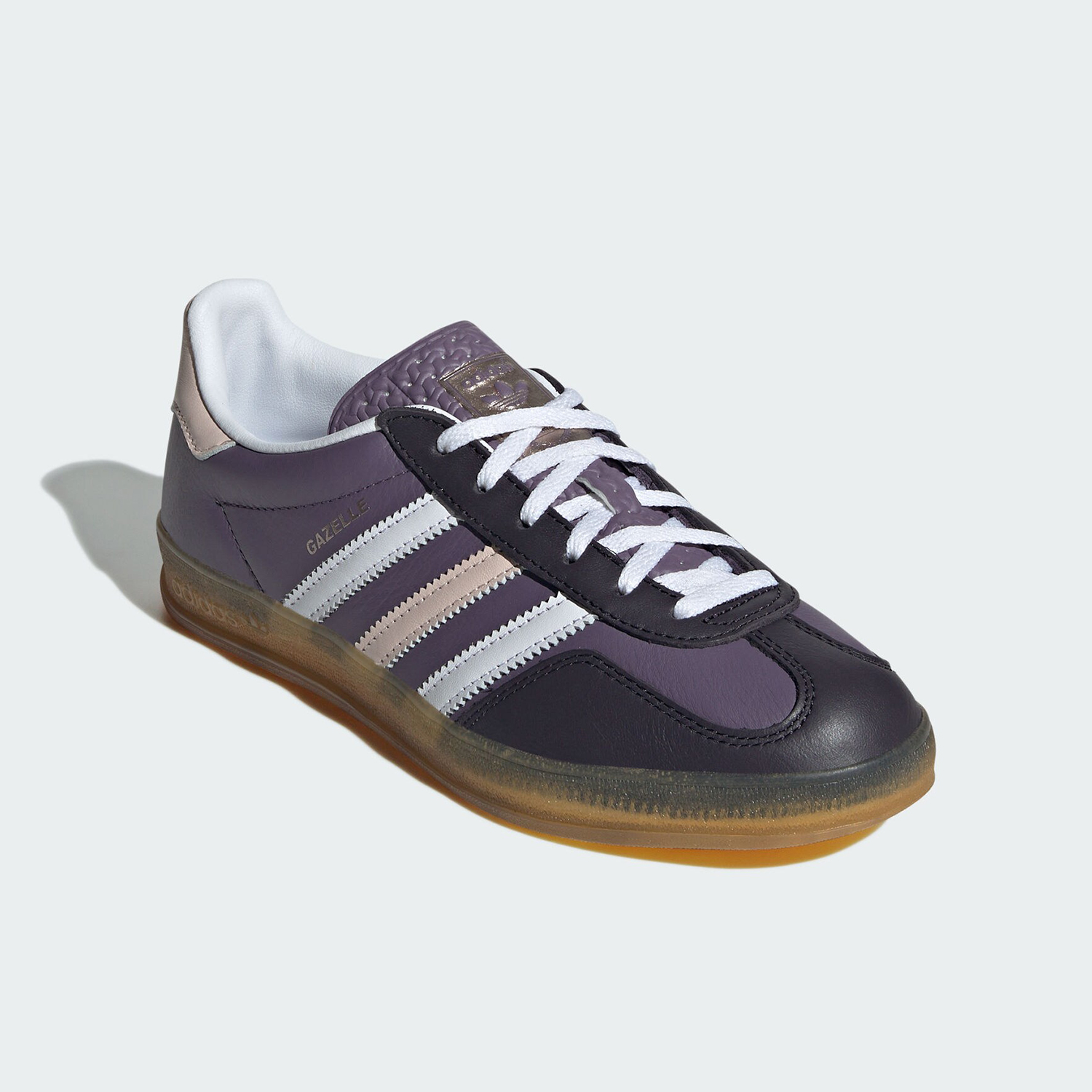 아디다스 정품 GAZELLE INDOOR 여성용 클래식 - Adidas Shoes Gazelle 리뷰 및 가격