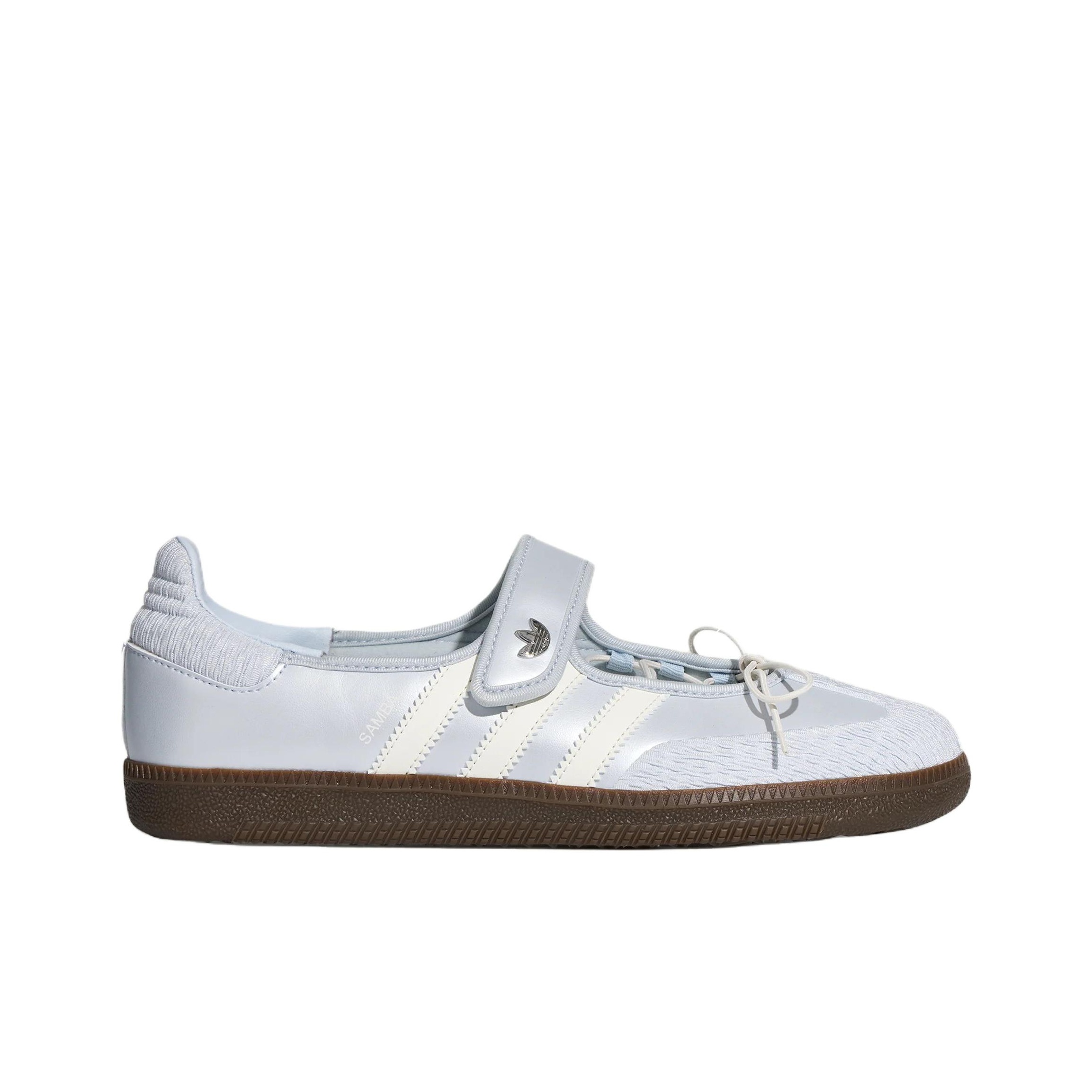 아디다스 오리지널 삼바 제인 메리 제인 슈즈 여성용 라 - Adidas Shoes Samba 리뷰 및 가격
