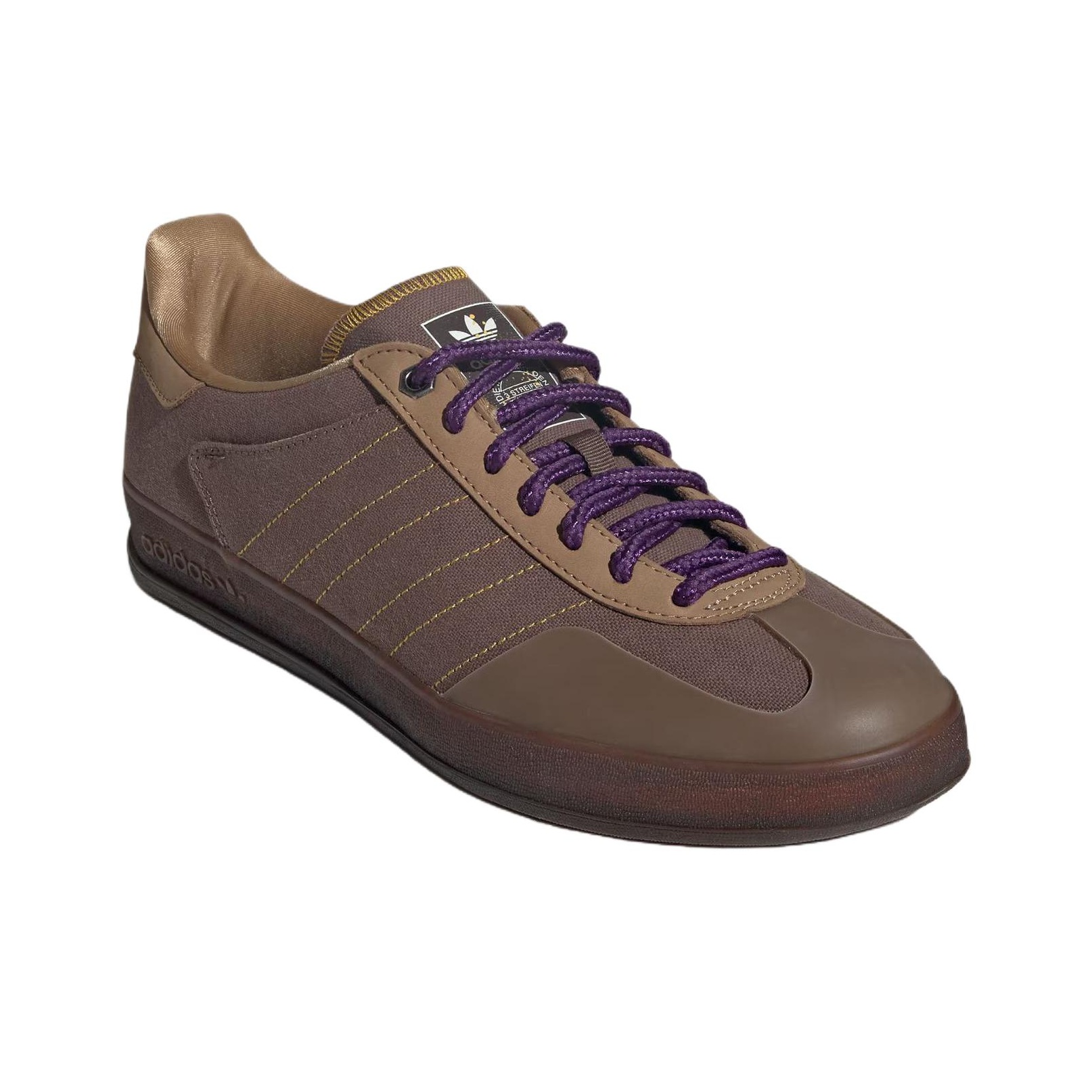 아디다스 오리지널스 GAZELLE INDOOR 가죽 내 - Adidas Shoes Gazelle 리뷰 및 가격