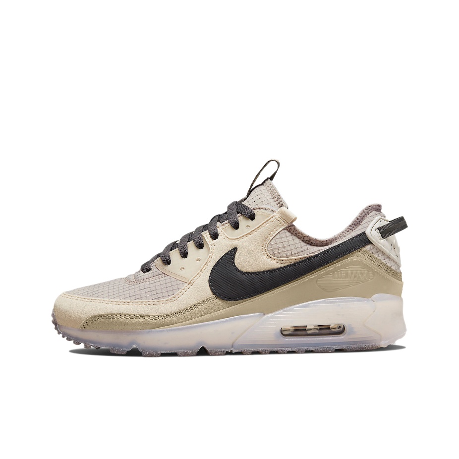 나이키 에어 맥스 90, 통기성이 좋은 로우탑 에어 쿠 - Nike Shoes Air Max 90 리뷰 및 가격