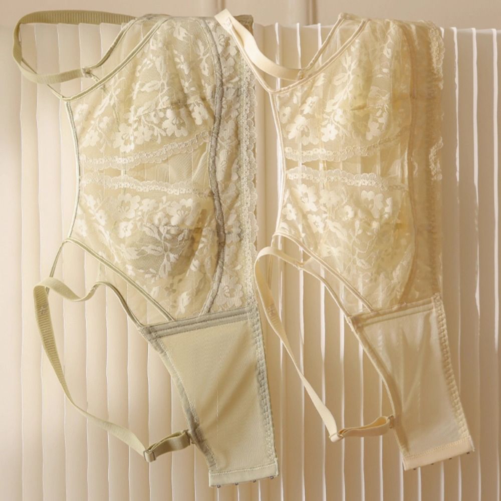 여성용 여름용 골지 요가 탱크탑 내장 패드 스트랩 충격 - Plunge Bra Push Up 리뷰 및 가격