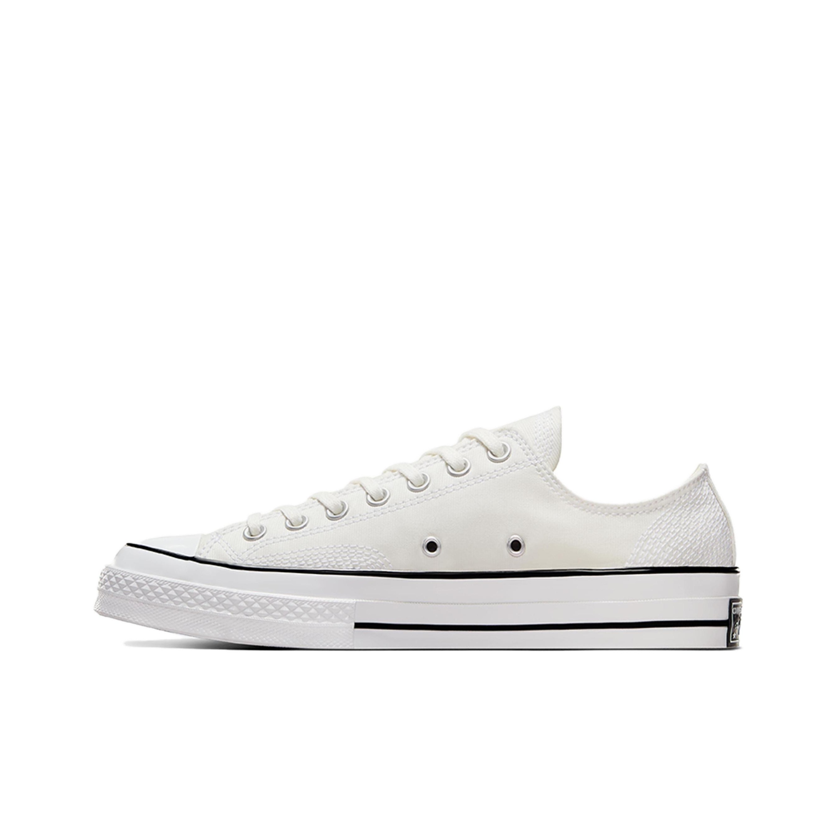 컨버스 척 70 내마모성 로우탑 스케이트보드 신발 유니 - Converse Shoes Chuck 70 리뷰 및 가격