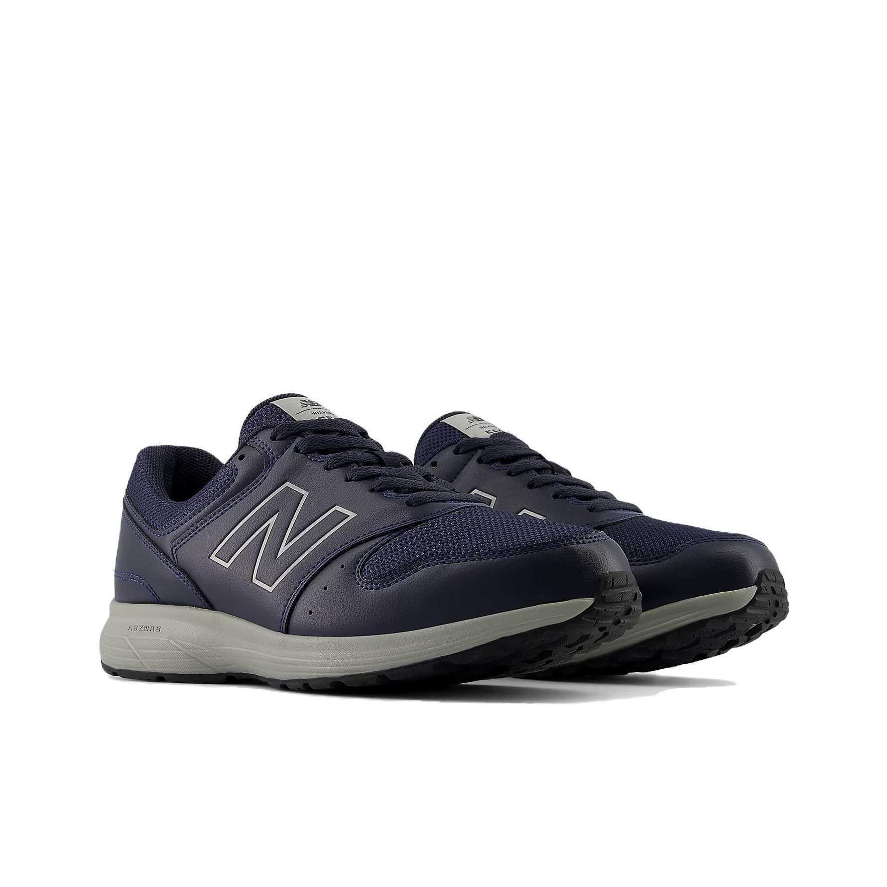 뉴발란스 NB 550 편안한 로우탑 캐주얼 러닝화 남성 - New Balance Shoes 550 리뷰 및 가격