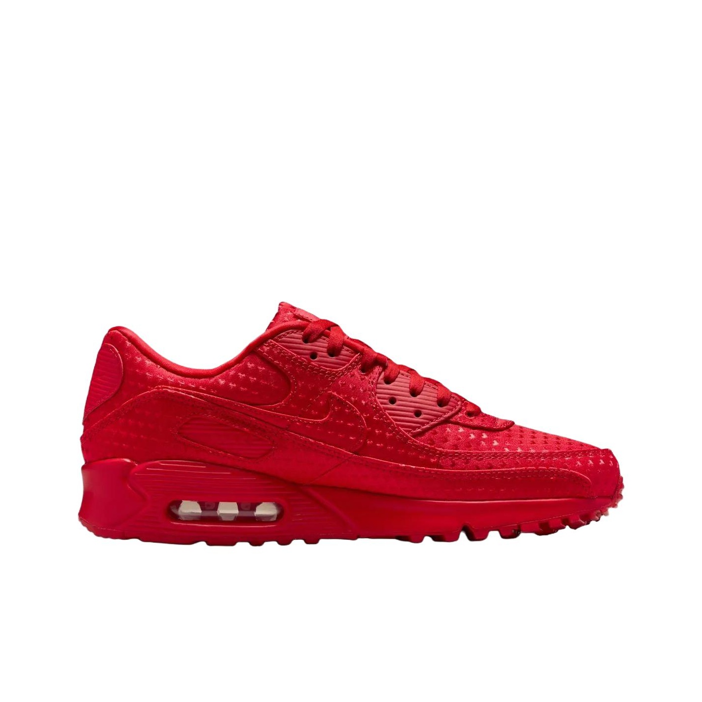 나이키 에어 맥스 90 통기성 로우탑 러닝화 유니섹스  - Nike Shoes Air Max 90 리뷰 및 가격