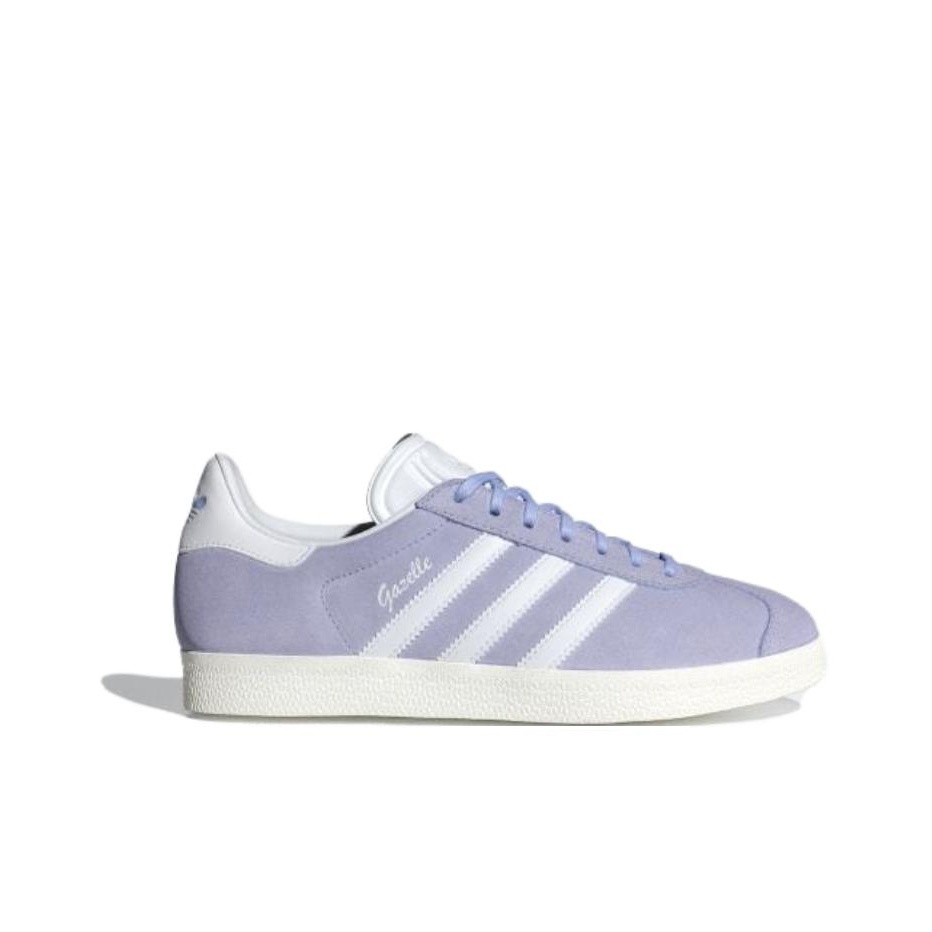 아디다스 오리지널스 가젤 스케이트보드 슈즈 여성용 로우 - Adidas Shoes Gazelle 리뷰 및 가격