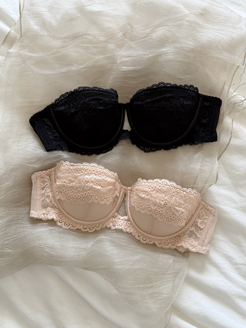 KUCLUT 컵 브라 여성용 코튼 여름 얇은 통기성 미 - Cotton Bra Everyday 리뷰 및 가격
