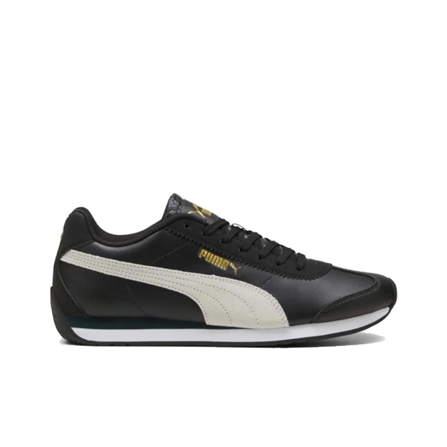 PUMA 투린 3 로우탑 캐주얼 슈즈 유니섹스 블랙 3 - Puma Shoes Rs-X 리뷰 및 가격
