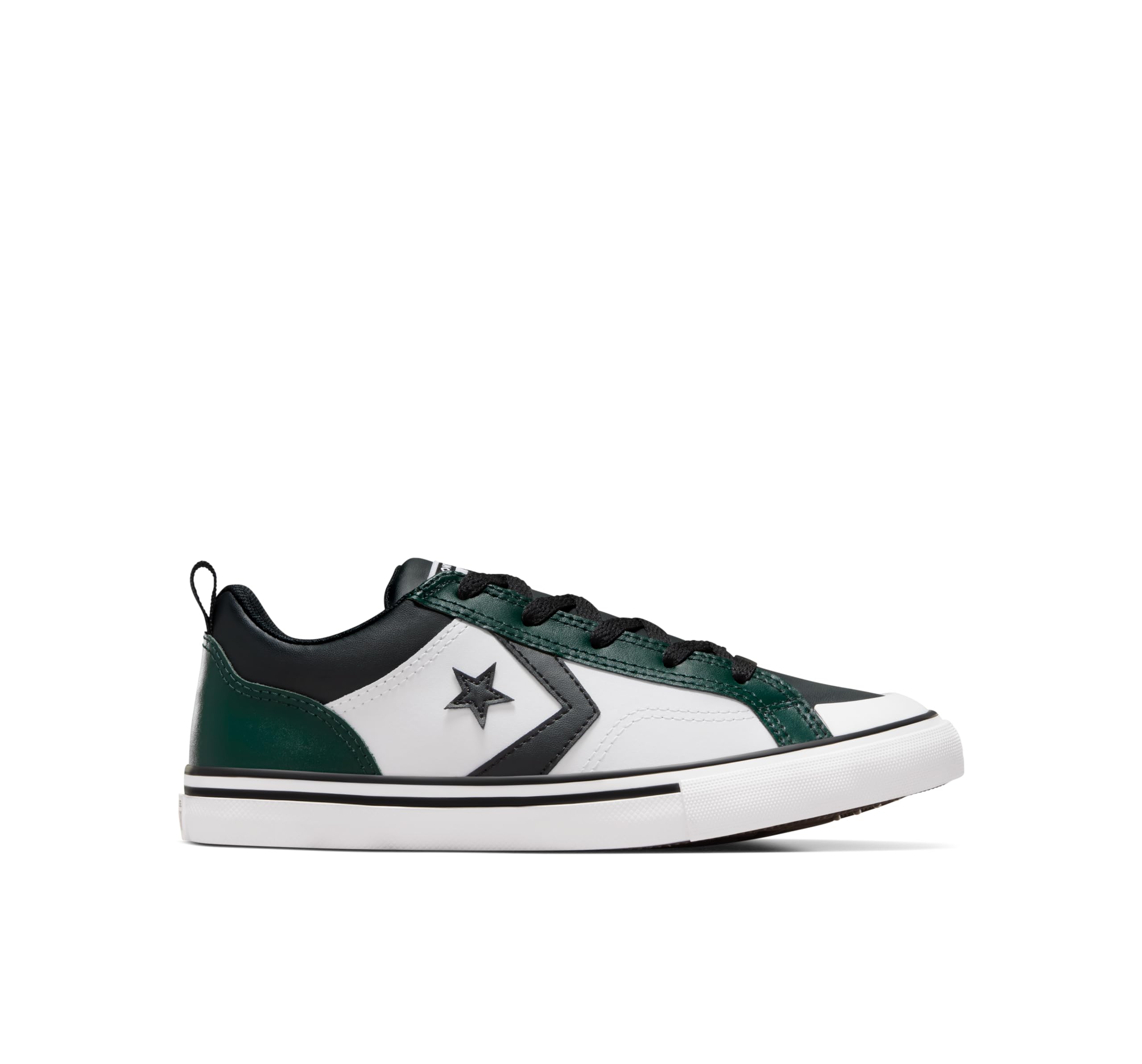 컨버스 키즈 프로 블레이즈 로우탑 슈즈 - Vans Shoes Old Skool 리뷰 및 가격
